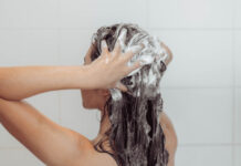 3 ingredientes que podem prejudicar seu cabelo