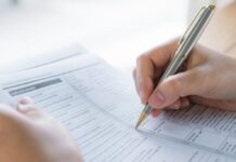 Prefeitura de Sorocaba realiza novo chamamento de candidatos aprovados em concursos públicos para mais 131 vagas efetivas na área da Saúde