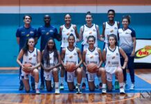 Pró-Esporte joga contra o Campinas pelo Campeonato Paulista nesta sexta-feira (22)