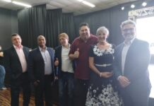 Programa “Mutirão de Empregos Sorocaba” tem modelo semelhante realizado pela Prefeitura de Monte Mor