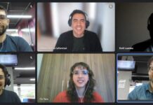 Startup incubada no Parque Tecnológico de Sorocaba apresenta trabalhos envolvendo Inteligência Artificial em conferência internacional na Alemanha
