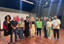 Sorocaba participa do Encontro Regional Sudeste: Cadastro Único e Bolsa Família em Minas Gerais