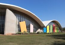 Evento “Plataforma 9 ¾: Um retorno a Hogwarts” oferece oficina e atividades gratuitas na Biblioteca Municipal nesta sexta-feira (29)