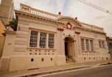 Curso gratuito de Arteterapia com Mandalas acontece na Biblioteca Infantil de Sorocaba nesta sexta-feira (6)