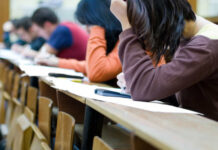 MEC quer criar agência reguladora do ensino superior