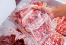 Preços de alimentação e bebidas caíram pelo 4º mês consecutivo no IPCA, destaca IBGE