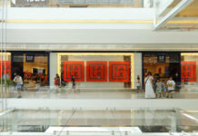 Polishop, Ponto e Imaginarium lideram fechamento de lojas em shoppings