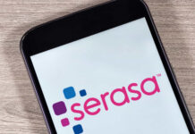 Serasa faz feirão para renegociar dívidas com até 99% de desconto; veja como participar