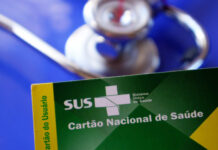 Pacientes e médicos pedem que SUS ofereça home care para nutrição parenteral
