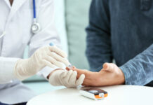 Saiba as doenças que os médicos mais diagnosticam errado