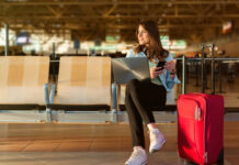 Quer trabalhar no Canadá ou no Uruguai? 58 países têm vistos especiais para nômades digitais