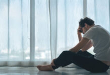 Os primeiros sinais de depressão que nunca deve desvalorizar