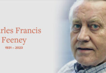 Morre Charles Feeney, o bilionário que doou toda a sua fortuna