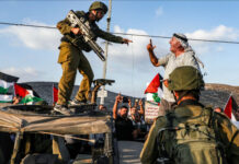 Israel dá mais três horas para palestinos deixarem norte de Gaza