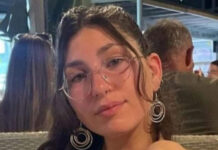 Morre filha de brasileira que estava entre os sequestrados pelo Hamas