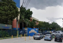 Escola sabia de brigas em sala envolvendo autor de ataque em SP, sugerem relatos