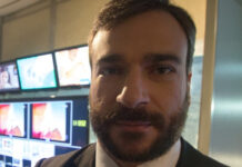 Novo chefe de polícia no Rio é influenciador digital e indicado por deputado ligado a miliciano