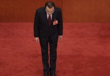 Li Keqiang, ex-primeiro-ministro da China, morre aos 68 anos