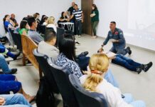 Sipat 2023 do Saae/Sorocaba chega ao fim nesta sexta-feira (20) com recorde de público