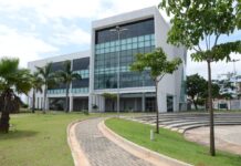 Prefeitura de Sorocaba realiza “1º Mutirão de Formalização de MEIs” (Microempreendedores Individuais) a partir desta segunda (16)