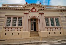 Biblioteca Infantil de Sorocaba oferece oficina gratuita de poesia nesta sexta-feira (20)
