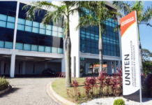 Uniten abre 2ª etapa de inscrições para cursos profissionalizantes a partir desta sexta-feira (27)