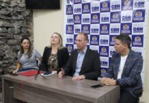 Prefeitura de Sorocaba e Procon lançam programa “Feirão Limpa Nome” de renegociação de dívidas para o superendividado