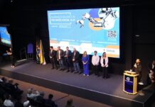 Prefeitura de Sorocaba e Parque Tecnológico inauguram Laboratório de Experimentações em Tecnologias 4.0 – LabX 4.0