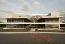 Prefeitura de Sorocaba abre concorrência pública para construir nova Rodoviária