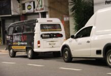 “HumanizAção” acolhe 21 pessoas em situação de rua nesta quarta-feira (11)