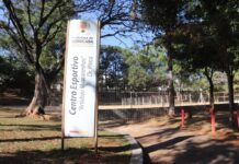 Projeto “Manhã de Lazer” é atração gratuita no Centro Esportivo “Dr. Pitico” neste domingo (8)