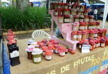 Prefeitura divulga calendário do mês de novembro da Feira de Artesanato em Sorocaba