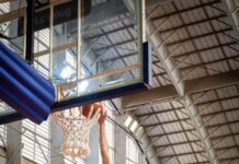 Sorocaba Basquete enfrenta o Jacareí pelo Paulista Sub-18 neste sábado (7)