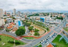 Sorocaba oferta cerca de 3 mil vagas de trabalho para o fim de ano e mais 2,3 mil via PATs da Região Administrativa