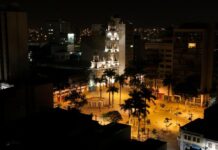 Sorocaba sedia 2º Fórum de Turismo Regional da Região Metropolitana