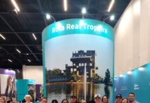 Prefeitura de Sorocaba participa da Feira do Empreendedor em São Paulo