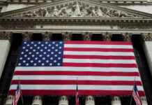 Estados Unidos acendem alerta para violência política