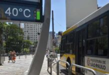 El Niño: eventos climáticos extremos devem ser intensificados. Entenda previsão da ONU