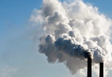 FMI: para cumprir Acordo de Paris, mundo precisa cortar emissão de carbono além da meta inicial