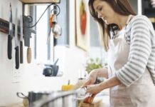 Trabalho invisível feminino vale ao menos 8,5% do PIB, mostra pesquisa