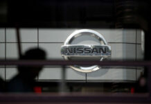 Nissan dobra plano de investimentos no Brasil para R$ 2,8 bi com 2 novos SUVs e motor turbo