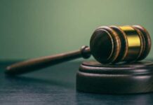 Philco e Mondial brigam na Justiça por liquidificador
