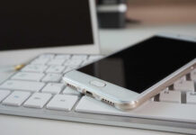 Cliente que não pagar fatura do celular terá internet cortada em 20 dias, autoriza Anatel