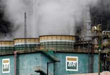 Petrobras desiste da venda de refinaria no Ceará