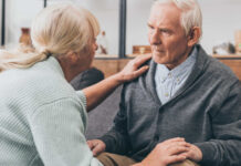 Esquecimento é sinônimo de Alzheimer? Quais os sintomas de Parkinson? Tire suas dúvidas