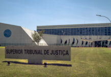 Entenda a decisão do STJ que obriga bancos a identificarem transações suspeitas