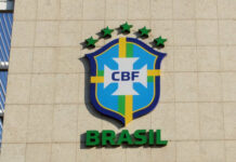 CBF e Prefeitura do Rio vão criar Museu do Futebol e CT do futebol feminino e dos árbitros