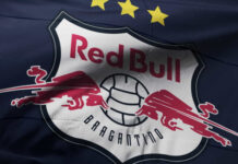Red Bull Bragantino enfrenta o Fortaleza, em casa, de olho na vaga da Libertadores