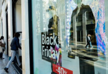 Números da Black Friday devem ser puxados por aumento de emprego e renda, mostra pesquisa