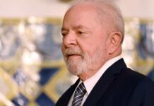 Lula sanciona projeto que libera R$ 15 bi para estados e municípios